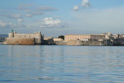IMG_1151.JPG