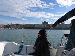 IMG_2231.JPG