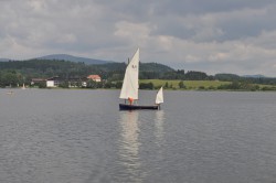 DSC_0559.JPG