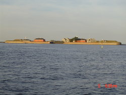 Obraz 036.jpg