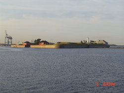 Obraz 034.jpg