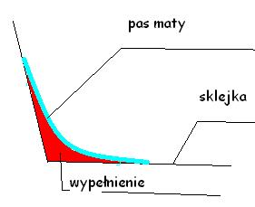bez tytułu.JPG