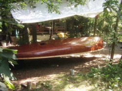 fin śliczny IX- 08 m.jpg