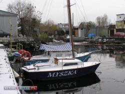 B215805_1.jpg
