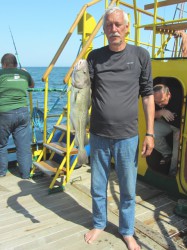 Zawisza maj 2012 014  v1.jpg