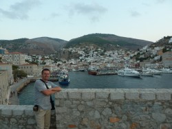 P1010043.JPG