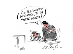 nasze_obozy.png