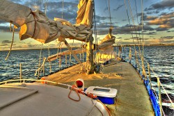 hdr1m.jpg