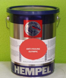 antifoulingolympic86900.jpg