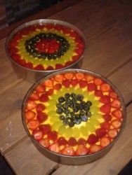 120120601_202841.jpg