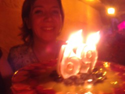 20120601_222017.jpg