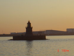 Obraz 043.jpg