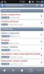 20120603170629.jpg
