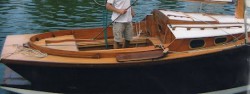 img009.jpg