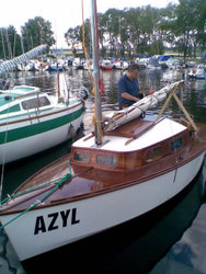 0002AZYL1.JPG
