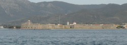 SAM_0355.JPG