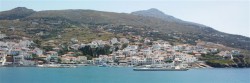 Andros widok na port Batsi Jachting.jpg