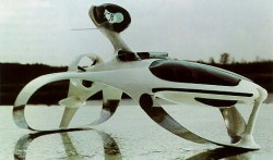 colani05.jpg