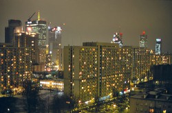 Warszawa-osiedle_Za_Żelazną_Bramą.jpg