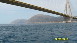 SAM_0353.JPG