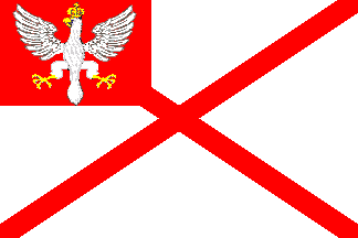 pl-bandera1918.gif