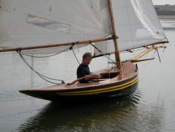 der 040.jpg