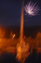 DSC_0241.JPG
