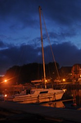 DSC_0238.JPG