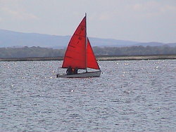 do pracy 004.jpg