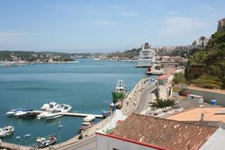 IMG_7090.zagadka.JPG