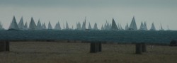 09.jpg