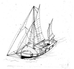 Lirogon rys.jpg