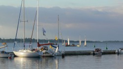 stary_port.jpg