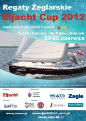 Eljacht Cup 2012_plakat_small.jpg