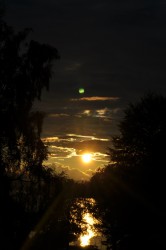 DSC_0474.JPG