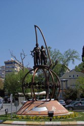 zagadka 0000.jpg