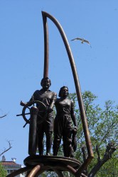 zagadka 00001.jpg