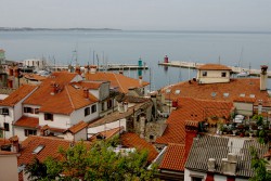 zagadka01.jpg