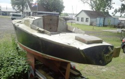 2012-06-16 12.44.50.jpg