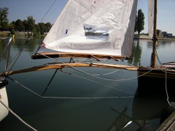 łuk gl 001.jpg