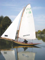 der 013.jpg