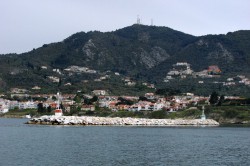 zagadka 1.jpg