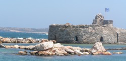 zagadka.jpg