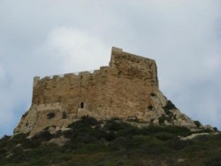 foto1.jpg