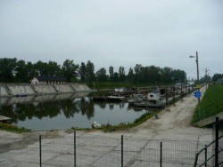 P1120543_sc.jpg