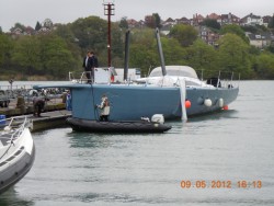 DSCN2646.jpg