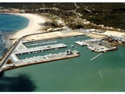 puerto-deportivo-de-barbate-.jpg