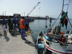 portonovo2.jpg