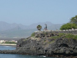 portonovo1.jpg