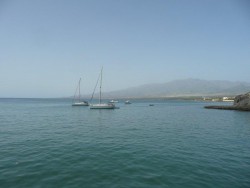portonovo.jpg